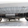 nissan serena 2013 -NISSAN--Serena DAA-HFC26--HFC26-171340---NISSAN--Serena DAA-HFC26--HFC26-171340- image 19