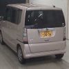 honda n-box 2012 -HONDA 【千葉 581ﾕ3036】--N BOX JF1--1039547---HONDA 【千葉 581ﾕ3036】--N BOX JF1--1039547- image 2