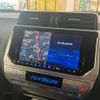 toyota land-cruiser-prado 2022 -TOYOTA--Land Cruiser Prado 3BA-TRJ150W--TRJ150-0151143---TOYOTA--Land Cruiser Prado 3BA-TRJ150W--TRJ150-0151143- image 18