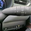 toyota harrier 2023 quick_quick_6BA-MXUA80_MXUA80-0086927 image 16