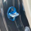 honda n-wgn 2018 CFJ1518513 image 12