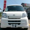 daihatsu hijet-van 2017 -DAIHATSU--Hijet Van EBD-S331V--S331V-0171469---DAIHATSU--Hijet Van EBD-S331V--S331V-0171469- image 2