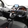 renault kangoo 2018 -RENAULT--Renault Kangoo ABA-KWH5F1--VF1KW14B3H0762525---RENAULT--Renault Kangoo ABA-KWH5F1--VF1KW14B3H0762525- image 17