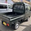 suzuki carry-truck 2023 -SUZUKI--Carry Truck 3BD-DA16T--DA16T-776***---SUZUKI--Carry Truck 3BD-DA16T--DA16T-776***- image 4