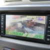 daihatsu move-conte 2012 -DAIHATSU 【尾張小牧 580ﾌ4724】--Move Conte DBA-L575S--L575S-0162322---DAIHATSU 【尾張小牧 580ﾌ4724】--Move Conte DBA-L575S--L575S-0162322- image 13