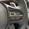 peugeot rifter 2023 quick_quick_K9PYH01L_VR3ECYHZ3PJ833192 image 14