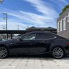 lexus is 2014 CFJ1601922 image 4