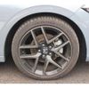 honda civic 2023 CFJ1809250 image 11