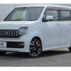 honda n-wgn 2021 quick_quick_6BA-JH3_JH3-2018455 image 13