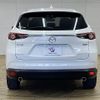 mazda cx-8 2018 quick_quick_3DA-KG2P_KG2P-105714 image 15