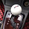 daihatsu copen 2004 -DAIHATSU--Copen LA-L880K--L880K-0018687---DAIHATSU--Copen LA-L880K--L880K-0018687- image 14