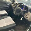 daihatsu mira-e-s 2018 -DAIHATSU--Mira e:s DBA-LA350S--LA350S-0077260---DAIHATSU--Mira e:s DBA-LA350S--LA350S-0077260- image 14