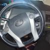 toyota prius-α 2011 CFJ1834578 image 14
