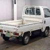 honda acty-truck 1998 No.15643 image 3