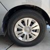 nissan caravan-van 2017 -NISSAN--Caravan Van CBF-VR2E26--VR2E26-104011---NISSAN--Caravan Van CBF-VR2E26--VR2E26-104011- image 17