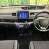 honda freed 2018 -HONDA--Freed DAA-GB7--GB7-1072898---HONDA--Freed DAA-GB7--GB7-1072898- image 2