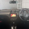 suzuki swift 2021 -SUZUKI--Swift ZC83S--ZC83S-410371---SUZUKI--Swift ZC83S--ZC83S-410371- image 3