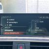 bmw 3-series 2017 -BMW--BMW 3 Series DBA-8A20--WBA8A16060NU74712---BMW--BMW 3 Series DBA-8A20--WBA8A16060NU74712- image 21