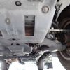 toyota land-cruiser-prado 2022 CFJ1645330 image 15