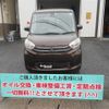 mitsubishi ek-space 2015 -MITSUBISHI--ek Space B11A--0105590---MITSUBISHI--ek Space B11A--0105590- image 2