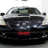 toyota celica 2002 quick_quick_TA-ZZT231_ZZT231-0058214 image 16