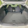 toyota prius 2018 CFJ1646296 image 13