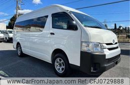 toyota regiusace-van 2016 -TOYOTA--Regius ace Van CBF-TRH226K--TRH226-0016957---TOYOTA--Regius ace Van CBF-TRH226K--TRH226-0016957-