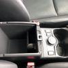 nissan x-trail 2014 -NISSAN--X-Trail DBA-NT32--NT32-004980---NISSAN--X-Trail DBA-NT32--NT32-004980- image 17