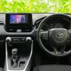 toyota rav4 2019 quick_quick_6BA-MXAA52_MXAA52-5002598 image 9