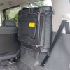 toyota noah 2009 -TOYOTA--Noah DBA-ZRR70W--ZRR70-0277146---TOYOTA--Noah DBA-ZRR70W--ZRR70-0277146- image 27