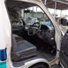 nissan caravan-coach 2001 -NISSAN 【名変中 】--Caravan Coach QGE25--000086---NISSAN 【名変中 】--Caravan Coach QGE25--000086- image 23