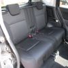 mitsubishi delica-d2 2017 -MITSUBISHI 【名変中 】--Delica D2 MB46S--650416---MITSUBISHI 【名変中 】--Delica D2 MB46S--650416- image 14