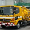 hino ranger 2003 -HINO--Hino Ranger KK-FD1JGEA--FD1JGE-10377---HINO--Hino Ranger KK-FD1JGEA--FD1JGE-10377- image 1