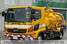 hino ranger 2003 -HINO--Hino Ranger KK-FD1JGEA--FD1JGE-10377---HINO--Hino Ranger KK-FD1JGEA--FD1JGE-10377-