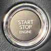 lexus rx 2016 -LEXUS--Lexus RX DBA-AGL20W--AGL20-0002876---LEXUS--Lexus RX DBA-AGL20W--AGL20-0002876- image 20