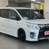 toyota voxy 2016 CFJ1620404 image 7
