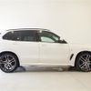 bmw x5 2019 -BMW--BMW X5 3DA-CV30S--WBACV62050LM96018---BMW--BMW X5 3DA-CV30S--WBACV62050LM96018- image 9