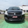 suzuki swift 2011 -SUZUKI--Swift ZD72S--104549---SUZUKI--Swift ZD72S--104549- image 24