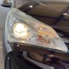 toyota vitz 2018 -TOYOTA--Vitz NHP130--NHP130-4002690---TOYOTA--Vitz NHP130--NHP130-4002690- image 40