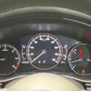 mazda mazda3-fastback 2019 quick_quick_BP8P_BP8P-103589 image 20