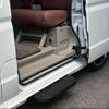 nissan clipper-rio 2016 -NISSAN--Clipper Rio DR17W--104294---NISSAN--Clipper Rio DR17W--104294- image 6