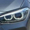 bmw 1-series 2019 -BMW--BMW 1 Series DBA-1R15--WBA1R520305L50632---BMW--BMW 1 Series DBA-1R15--WBA1R520305L50632- image 12