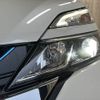 nissan serena 2018 -NISSAN--Serena DAA-HFC27--HFC27-013875---NISSAN--Serena DAA-HFC27--HFC27-013875- image 16