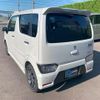 suzuki wagon-r 2025 CFJ1520314 image 10