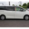 toyota noah 2015 -TOYOTA--Noah DAA-ZWR80G--ZWR80-0111612---TOYOTA--Noah DAA-ZWR80G--ZWR80-0111612- image 7