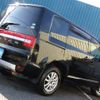 mitsubishi delica-d5 2015 -MITSUBISHI 【名変中 】--Delica D5 CV5W--1000803---MITSUBISHI 【名変中 】--Delica D5 CV5W--1000803- image 7