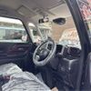 suzuki spacia 2025 CFJ1607931 image 21
