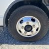 mitsubishi-fuso canter 2018 CFJ1489143 image 48