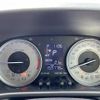 daihatsu cast 2016 CFJ1828710 image 25