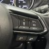 mazda cx-5 2018 -MAZDA--CX-5 6BA-KF5P--KF5P-204086---MAZDA--CX-5 6BA-KF5P--KF5P-204086- image 23